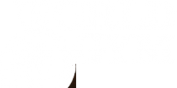 Логотип компании WORLD GYM-Краснодар