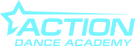 Логотип компании Action