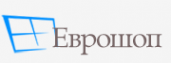 Логотип компании Еврошоп