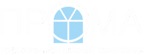 Логотип компании Мr.Балкон