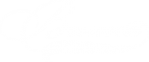 Логотип компании Вента-Текстиль