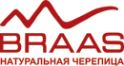 Логотип компании БРААС-ДСК 1