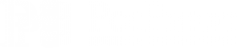 Логотип компании РосРиэлт