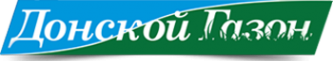 Логотип компании Грин-бор Юг