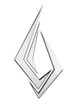 Логотип компании ИнжПроектКомплекс