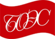 Логотип компании Бюро оценки и экспертизы собственности