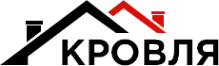 Логотип компании Монтажная компания