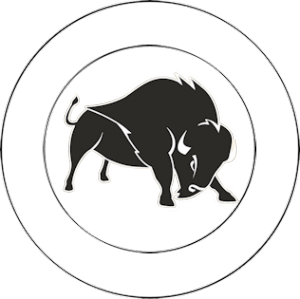 Логотип компании Многопрофильная компания