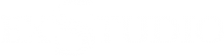 Логотип компании STUDIO exclusive