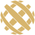 Логотип компании Кубаньтекстильторг