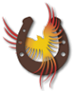 Логотип компании Воплощение