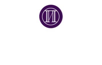 Логотип компании Berloni