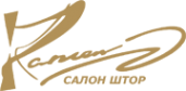 Логотип компании Капленэ