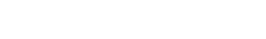 Логотип компании Белка и Стрелка