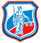 Логотип компании ЗаконЪ