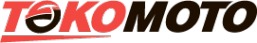 Логотип компании ТОКОМОТО