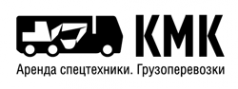Логотип компании Автомир КМК