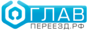 Логотип компании Спутник Перевозки