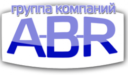 Логотип компании Avto-Ban-Rent
