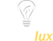 Логотип компании Свен Люкс
