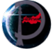 Логотип компании ЭнергоПромПоставка