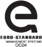 Логотип компании Региональный центр оценки и кадастра