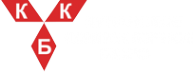 Логотип компании КУБАНСКОЕ КОЛЛЕКТОРСКОЕ БЮРО