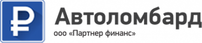 Логотип компании ВЭЙЛАНД-ЮТАНИ КОРП