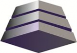 Логотип компании Компания Стэп