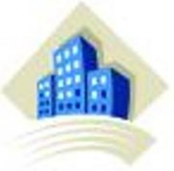 Логотип компании Авеню