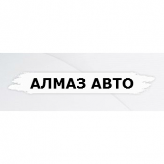 Логотип компании Автостекла Краснодар