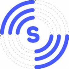 Логотип компании Сигнал23 Краснодар