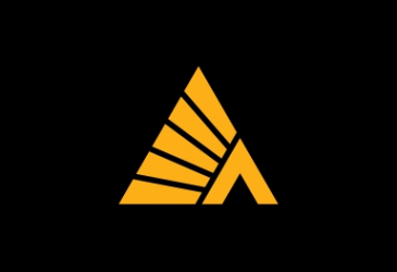Логотип компании Деловые Линии Краснодар