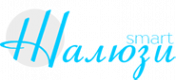 Логотип компании Жалюзи СМАРТ