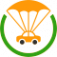 Логотип компании Авто-Услуга - сервис оформления онлайн ОСАГО