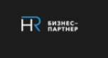 Логотип компании Проведение тренингов от компании HR-Partner в Краснодаре