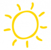 Логотип компании Курорт-Консалтинг