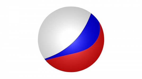 Логотип компании Екатеринодар-Строй