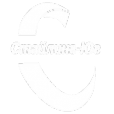 Стайлинг-юг