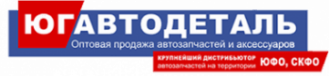 Югавтодеталь