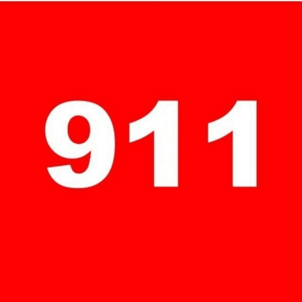 Автоэлектрик Краснодар ангел911.рф