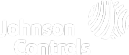 Johnson controls