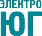 Электроюг