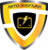 Логотип компании Авто-Энерджи