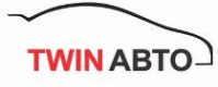 Логотип компании Твин Авто