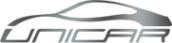 Логотип компании Unicar