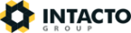 Логотип компании Центр-Сервис