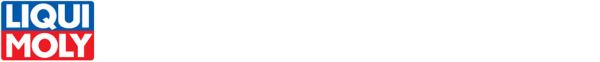 Логотип компании Ликви-Моли
