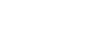 Логотип компании АвтоИмидж