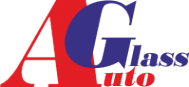 Логотип компании Торгово-сервисная фирма